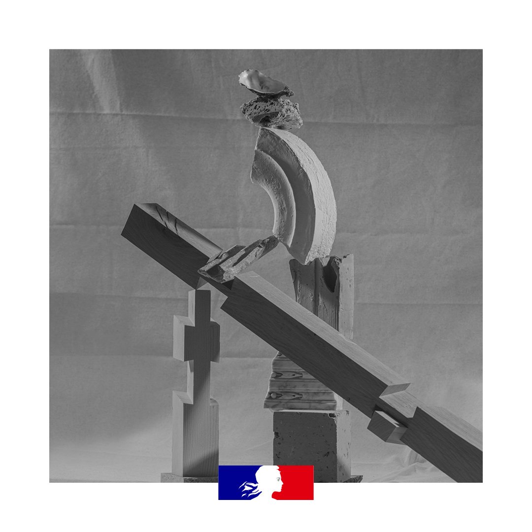 Journées européennes du Patrimoine