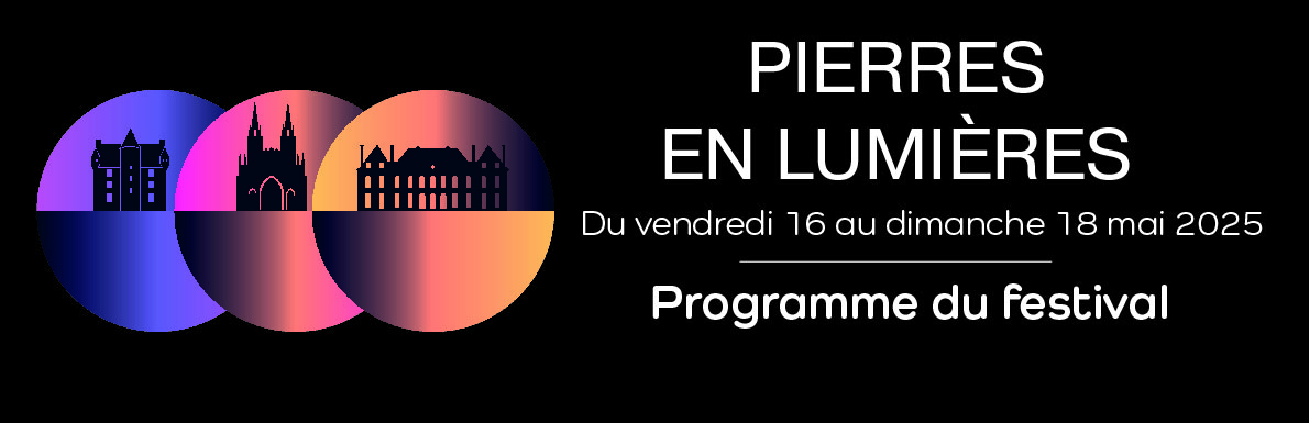 PEL 25_prog
