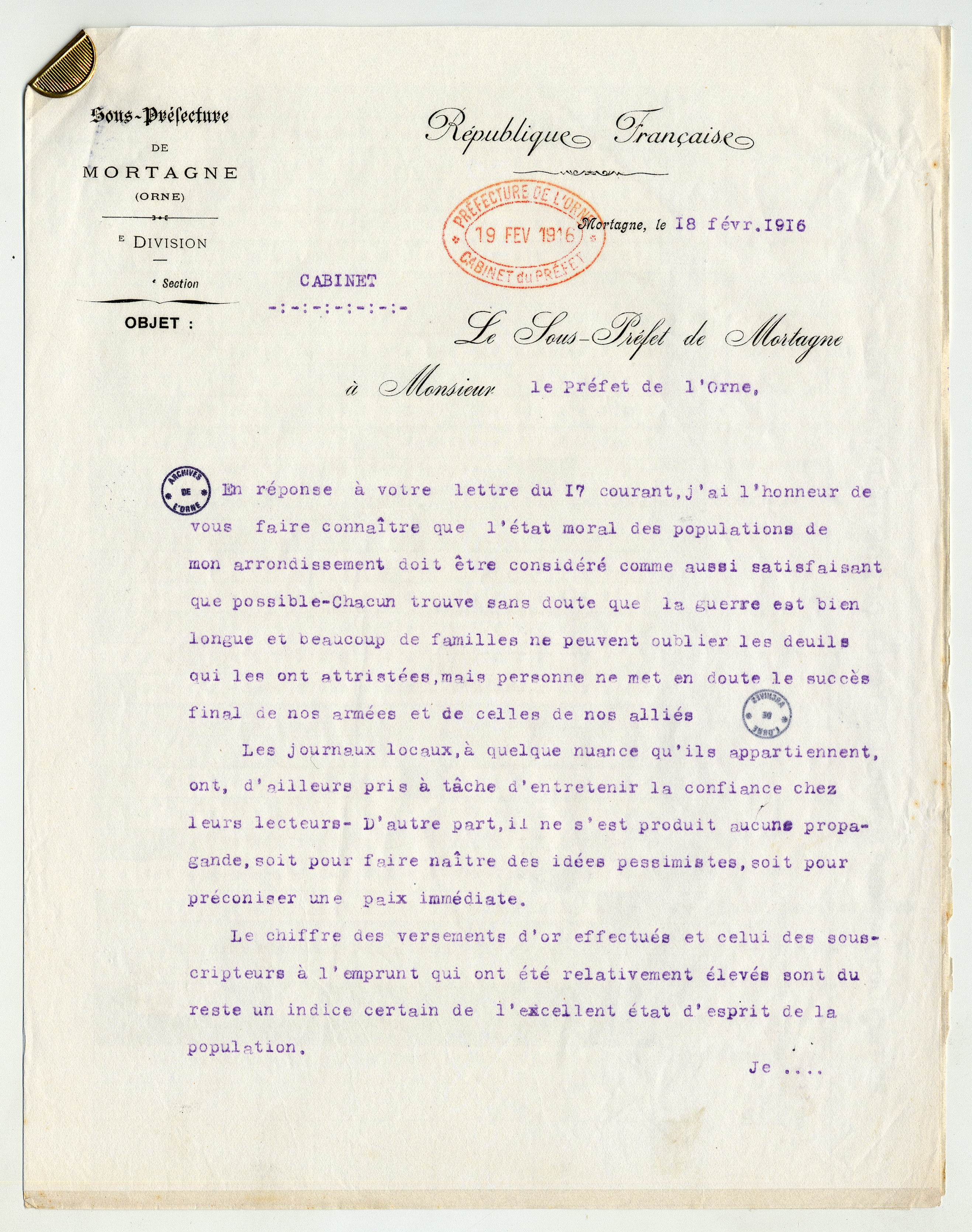 Sitemapcdatahttpsmodeinf Inetcomsur L Orne 4 Lettres