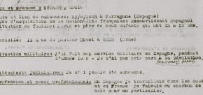 AD 28 - 106W21 - Guimar-search
