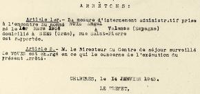 AD 28_106w27_détention Ruiz-search