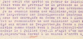 AD 61 - Touquettes - 533 W 14-search