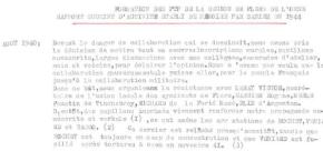 AD 61 41J200 Rapport Vigile-Saniez-search