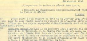 AD 61 _ 1W38 _ 01-43-search