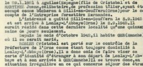 AD 61 _ 1W38_ 11-02-43-search