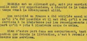 AD 61_ 1W39 _ Roegels Henri-search