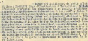 AD 61_1W80_ résumé vol explosifs-search