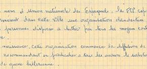 AD61 - 41 J 34 - rapport saniez 1975 Sées search.jpg
