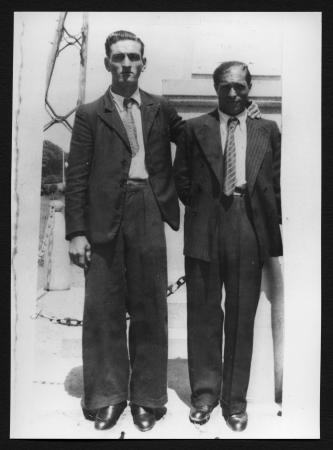 40 fi 80 ROSENDO Barris & LLAGO Celso.JPG