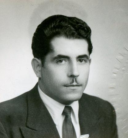 4261_peregort_marti_pierre ONACvg.jpg