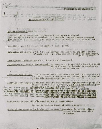 AD 28 - 106W21 - Guimar