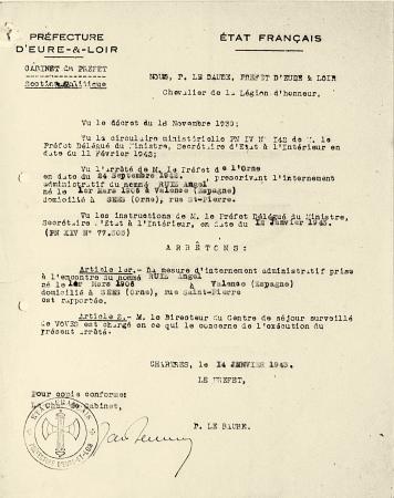 AD 28_106w27_détention Ruiz
