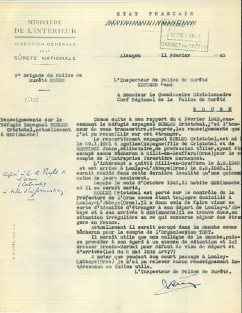 AD 61 _ 1W38_ 11-02-43