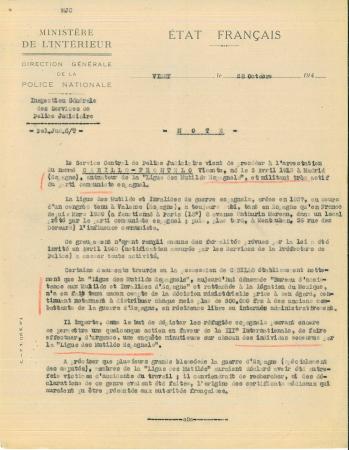 AD 61_2W2_ligue mutilés