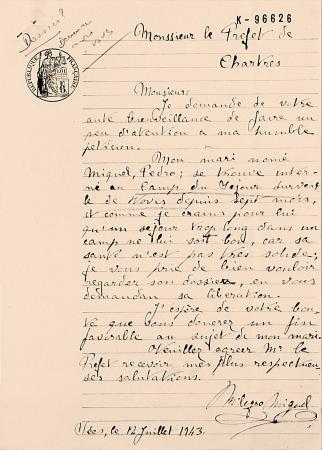 D28_106W45_courrier Milagro Miguel 07-43