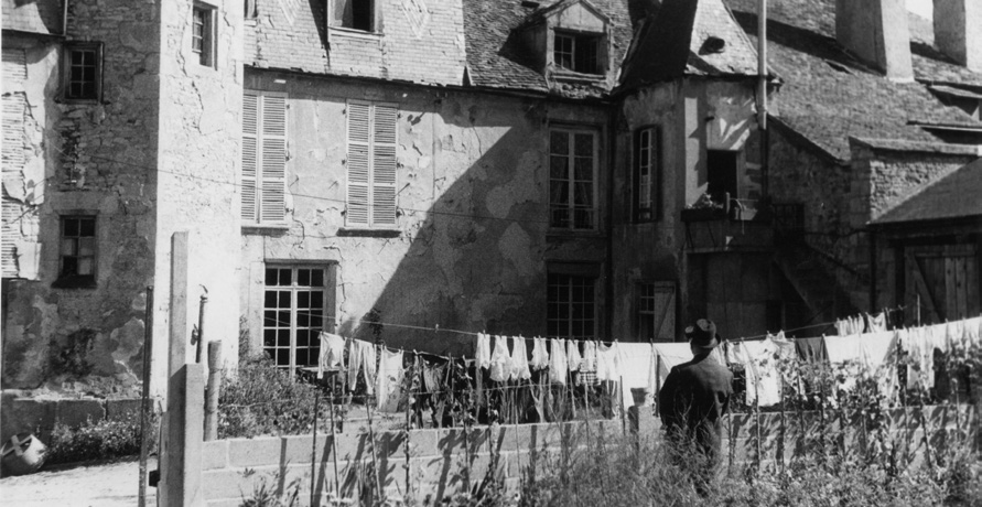 Atelier d'initiation à la recherche Faire l'histoire de sa maison | Arch. dép. Orne