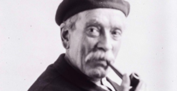 Exposition  Capturer des fragments de vie, Vimoutiers sous l’objectif des photographes | Arch. dép. Orne