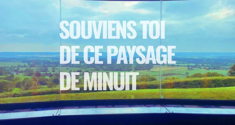 638ce1f270a24367bc8d9da949f51407.base.image | CD61