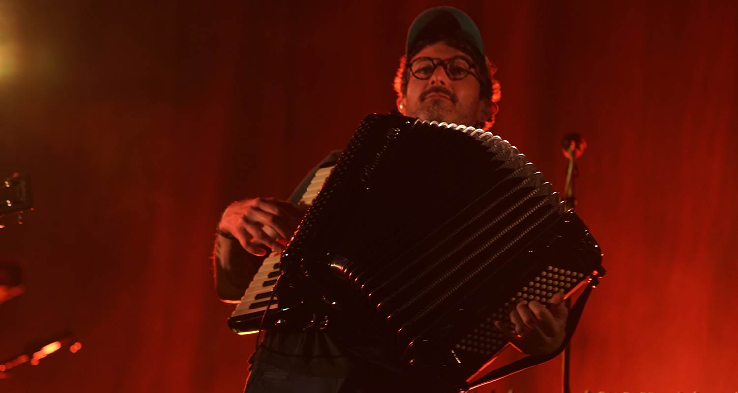 Thibaut-Preciat | CD61