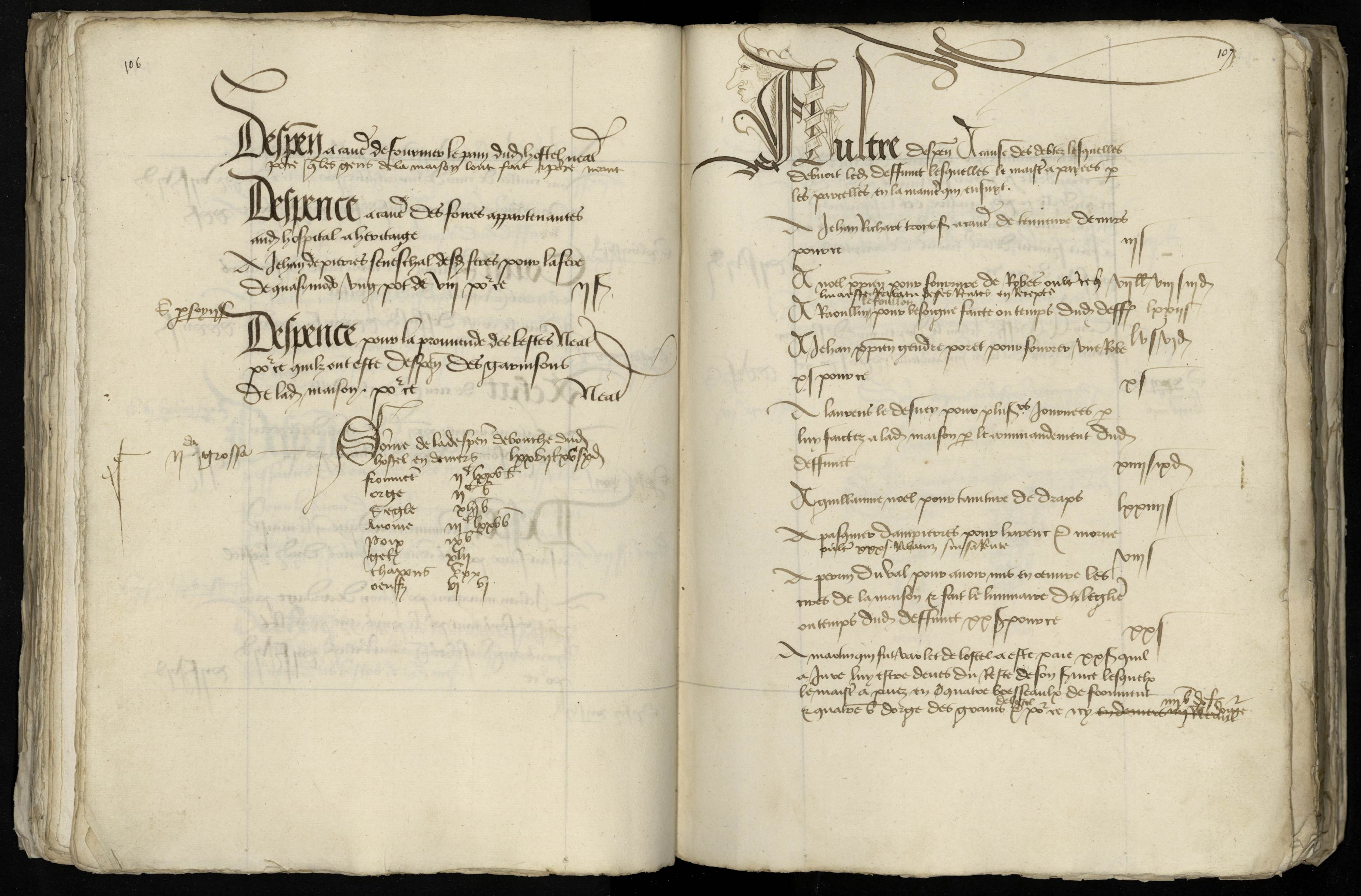 P27_Cour de paléo_AD061_C_3NUM_HDEPOT2_E6_056 | Arch. dép. Orne
